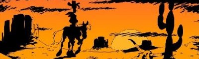 lucky-luke-sunset-400x120