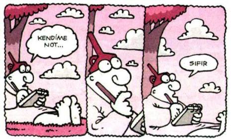 10303772_714968775235753_3202919574096214068_n