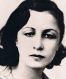 remziye-hisar-kimdir