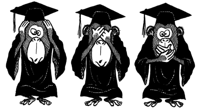 Akademik Özgürlük