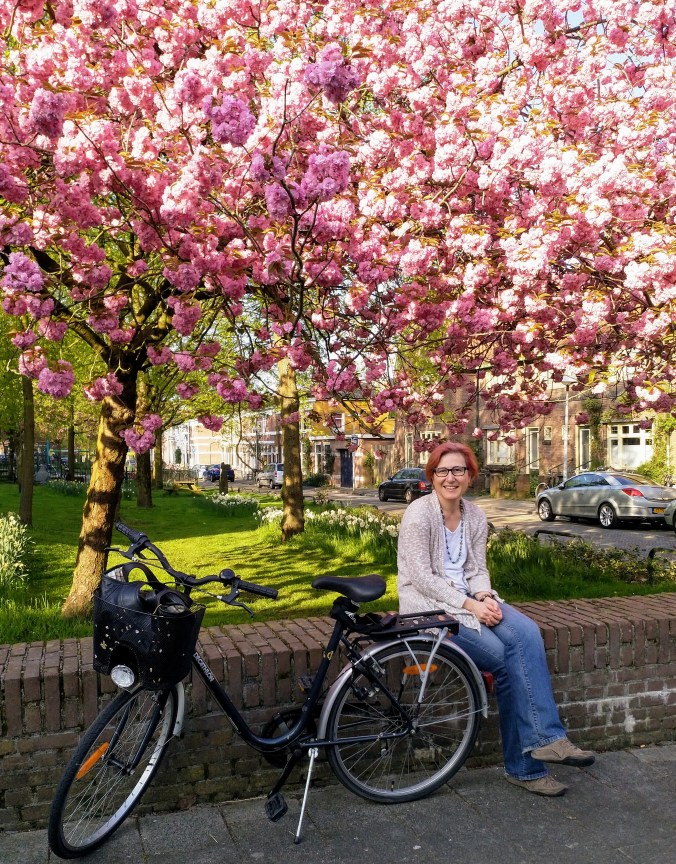 IMG_20180420_084958~2